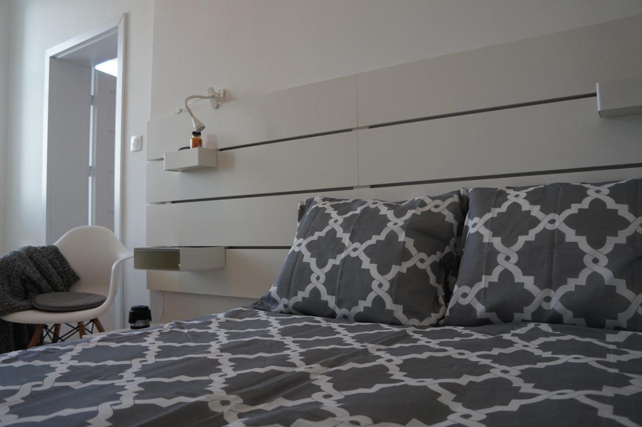 Apartament Gliwice Centrum Witkiewicza I Экстерьер фото
