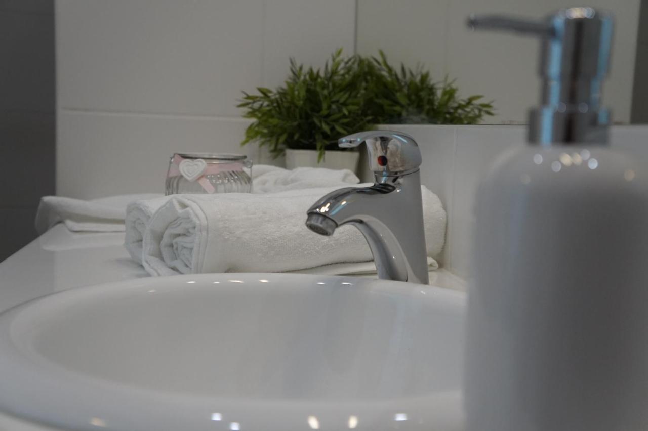 Apartament Gliwice Centrum Witkiewicza I Экстерьер фото